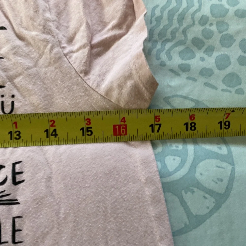 2 for 10!! CHILDREN’S PLACE Girls T-shirt, size 16